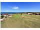 162 Barolin Esplanade, Coral Cove QLD 4670