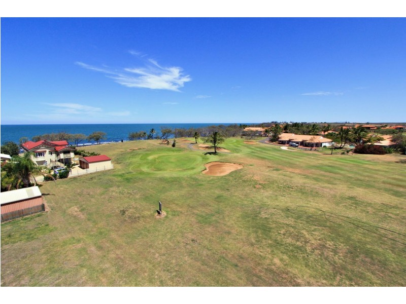 162 Barolin Esplanade, Coral Cove QLD 4670