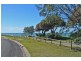 162 Barolin Esplanade, Coral Cove QLD 4670
