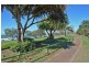 162 Barolin Esplanade, Coral Cove QLD 4670