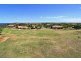 162 Barolin Esplanade, Coral Cove QLD 4670