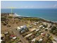 9 McCavanagh Street, Bargara QLD 4670