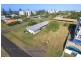 9 McCavanagh Street, Bargara QLD 4670