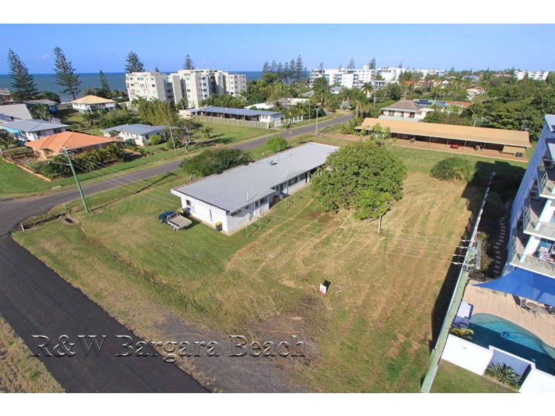 9 McCavanagh Street, Bargara QLD 4670