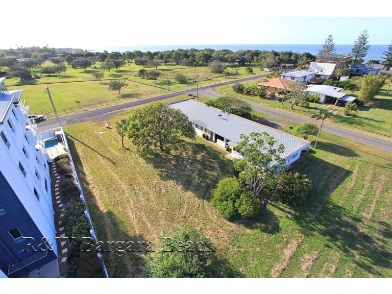 9 McCavanagh Street, Bargara QLD 4670