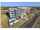 9 McCavanagh Street, Bargara QLD 4670