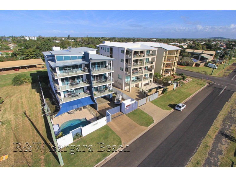 9 McCavanagh Street, Bargara QLD 4670