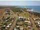9 McCavanagh Street, Bargara QLD 4670