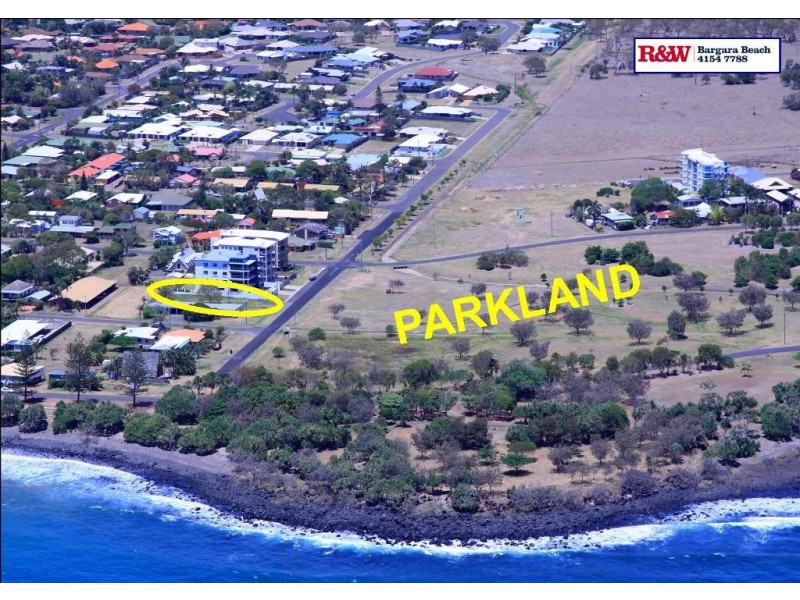 9 McCavanagh Street, Bargara QLD 4670