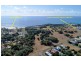 9 McCavanagh Street, Bargara QLD 4670