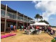 9 McCavanagh Street, Bargara QLD 4670