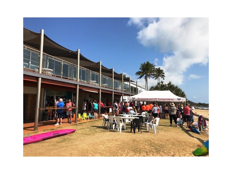 9 McCavanagh Street, Bargara QLD 4670