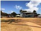 9 McCavanagh Street, Bargara QLD 4670