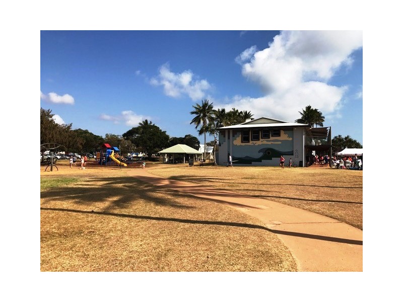 9 McCavanagh Street, Bargara QLD 4670