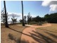 9 McCavanagh Street, Bargara QLD 4670