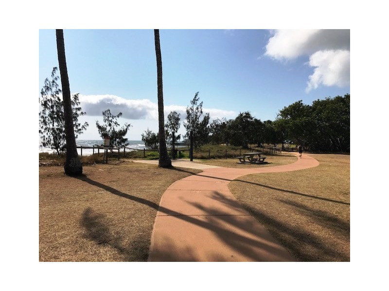 9 McCavanagh Street, Bargara QLD 4670