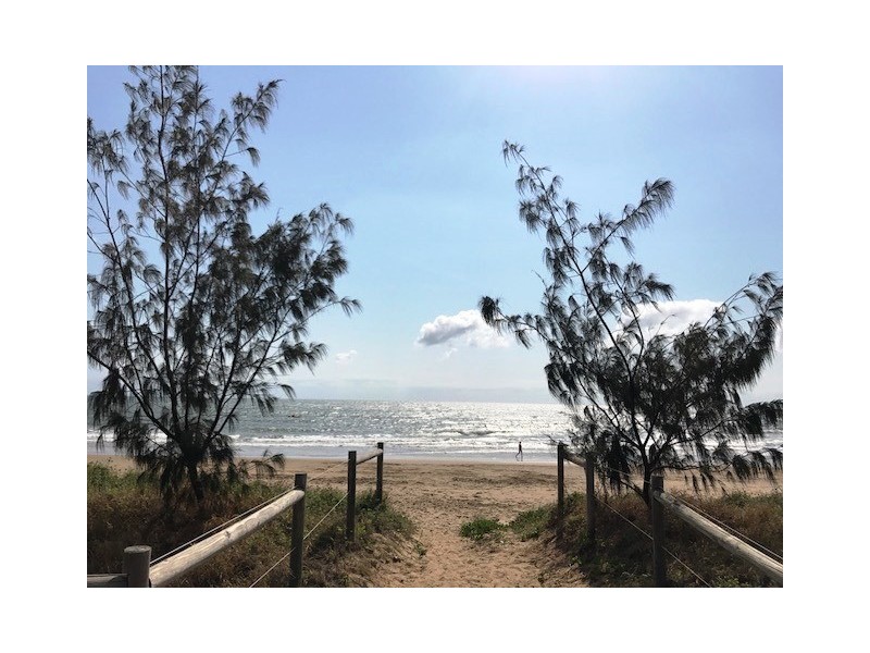 9 McCavanagh Street, Bargara QLD 4670