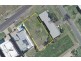 9 McCavanagh Street, Bargara QLD 4670