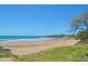 9 McCavanagh Street, Bargara QLD 4670