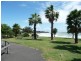 9 McCavanagh Street, Bargara QLD 4670