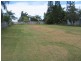 16 Pandanus Crescent, Innes Park QLD 4670