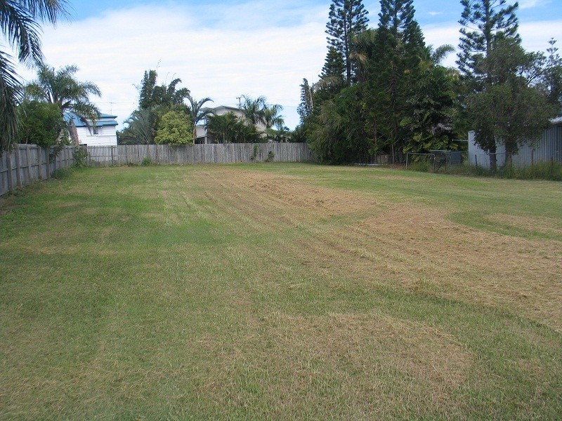 16 Pandanus Crescent, Innes Park QLD 4670