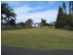 16 Pandanus Crescent, Innes Park QLD 4670