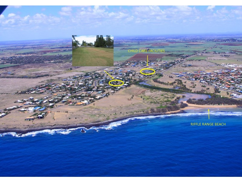 16 Pandanus Crescent, Innes Park QLD 4670