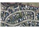 16 Pandanus Crescent, Innes Park QLD 4670