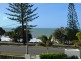 Unit 39,Dwell 107 Esplanade, Bargara QLD 4670