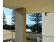 Unit 39,Dwell 107 Esplanade, Bargara QLD 4670