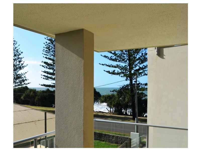 Unit 39,Dwell 107 Esplanade, Bargara QLD 4670