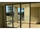 Unit 39,Dwell 107 Esplanade, Bargara QLD 4670