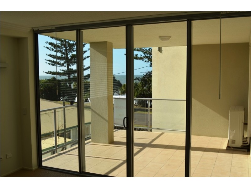 Unit 39,Dwell 107 Esplanade, Bargara QLD 4670