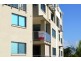 Unit 39,Dwell 107 Esplanade, Bargara QLD 4670