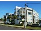 Unit 39,Dwell 107 Esplanade, Bargara QLD 4670