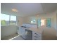 Unit 39,Dwell 107 Esplanade, Bargara QLD 4670