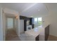 Unit 39,Dwell 107 Esplanade, Bargara QLD 4670