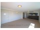 Unit 39,Dwell 107 Esplanade, Bargara QLD 4670