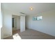 Unit 39,Dwell 107 Esplanade, Bargara QLD 4670