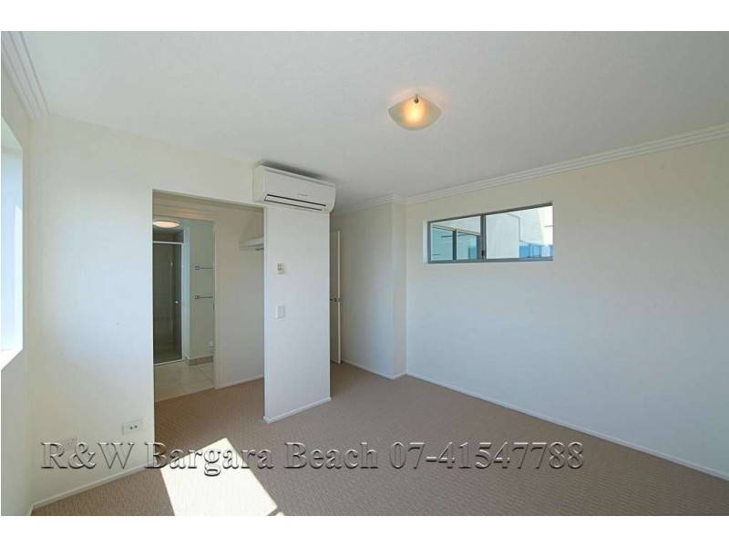 Unit 39,Dwell 107 Esplanade, Bargara QLD 4670