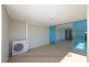 Unit 39,Dwell 107 Esplanade, Bargara QLD 4670