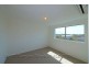 Unit 39,Dwell 107 Esplanade, Bargara QLD 4670