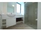 Unit 39,Dwell 107 Esplanade, Bargara QLD 4670