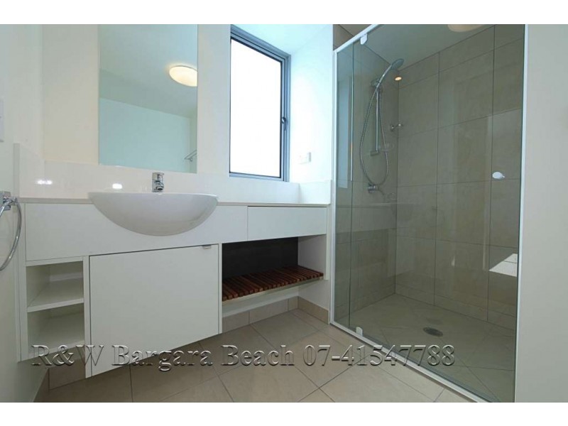 Unit 39,Dwell 107 Esplanade, Bargara QLD 4670