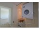 Unit 39,Dwell 107 Esplanade, Bargara QLD 4670