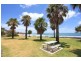 Unit 39,Dwell 107 Esplanade, Bargara QLD 4670