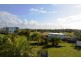 Unit 39,Dwell 107 Esplanade, Bargara QLD 4670