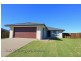 3 Augusta Court, Bargara QLD 4670