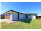 3 Augusta Court, Bargara QLD 4670